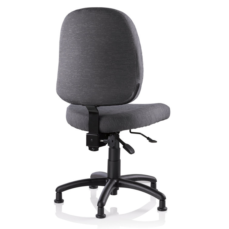 Reliable Corporation SewErgo Task Chair Reviews Wayfair